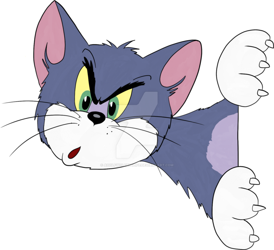 tom