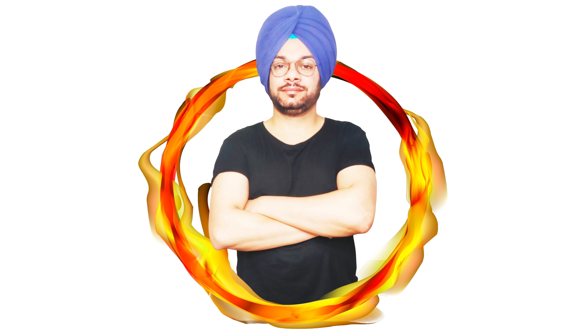 Gurmanflix Logo